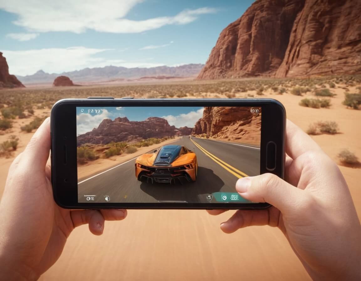 Rahul — Growth & Marketing, Mumbai